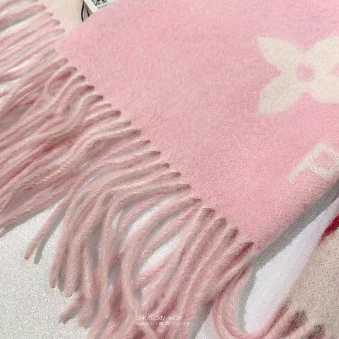 Louis vuitton Accessories