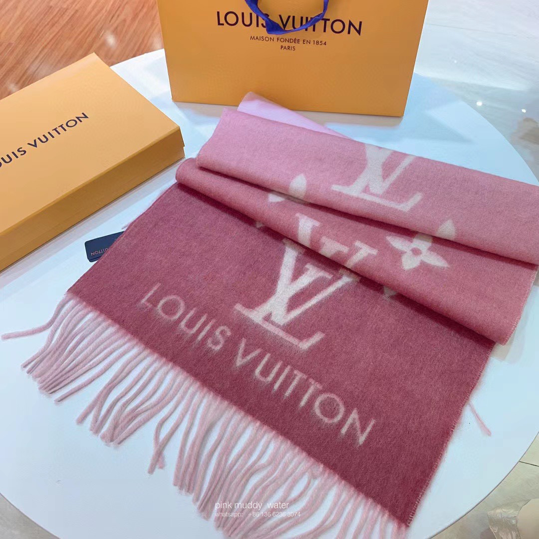 Louis vuitton Accessories