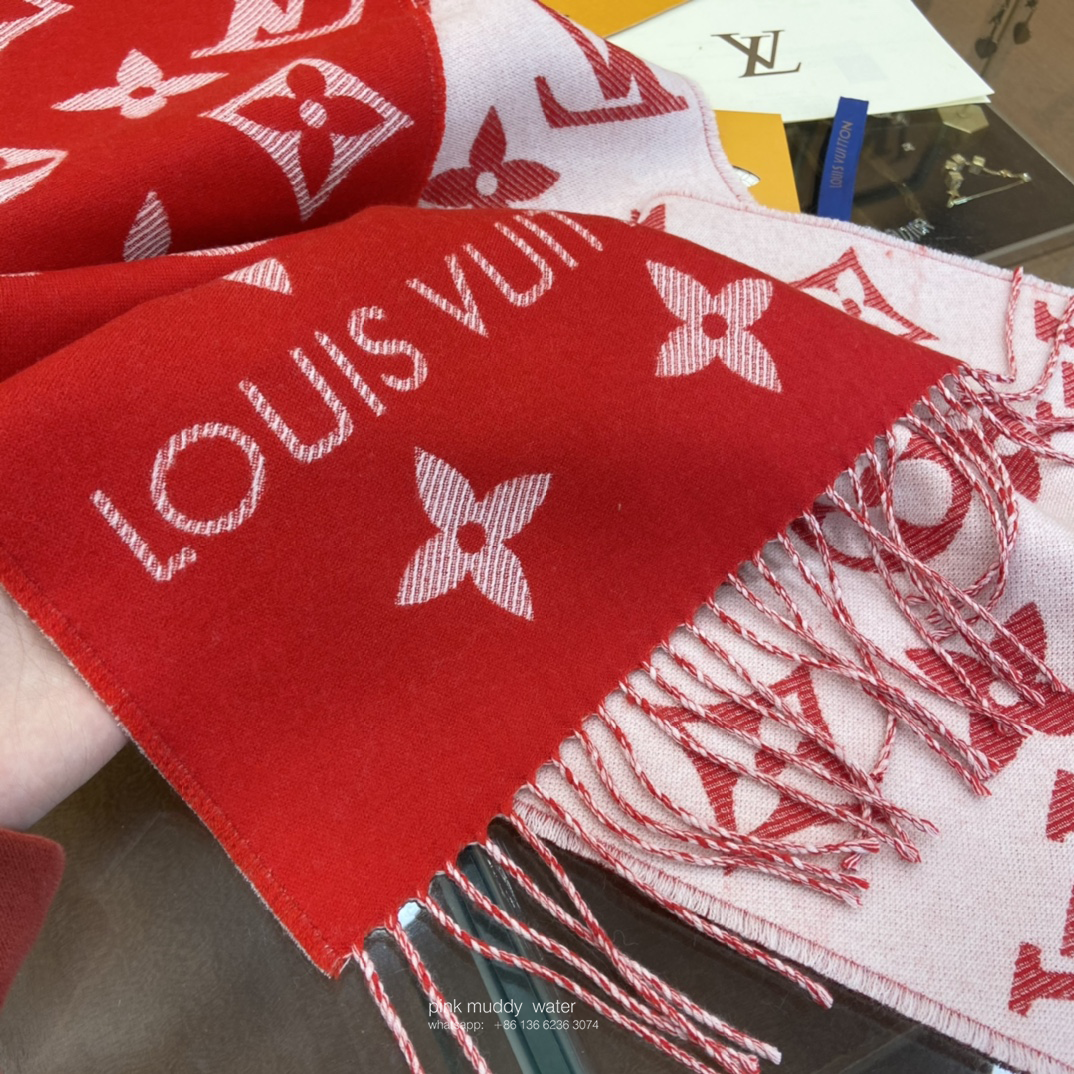 Louis vuitton Accessories