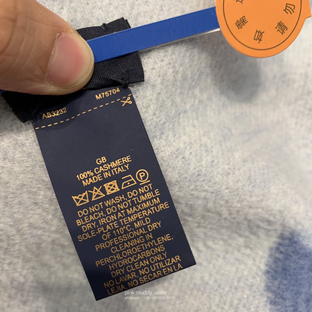 Louis vuitton Accessories