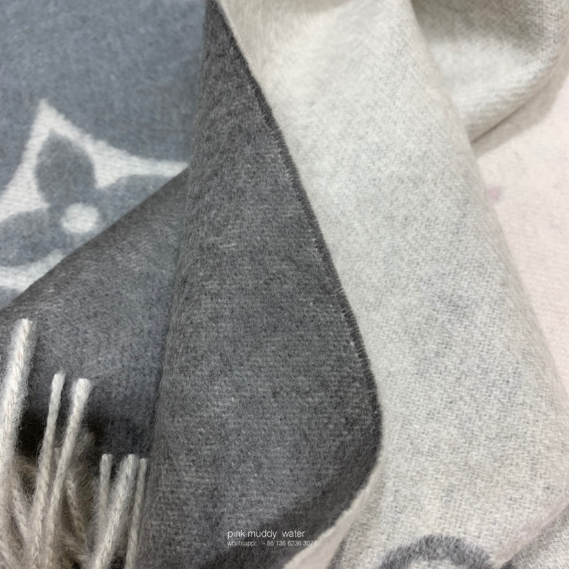 Louis vuitton Accessories