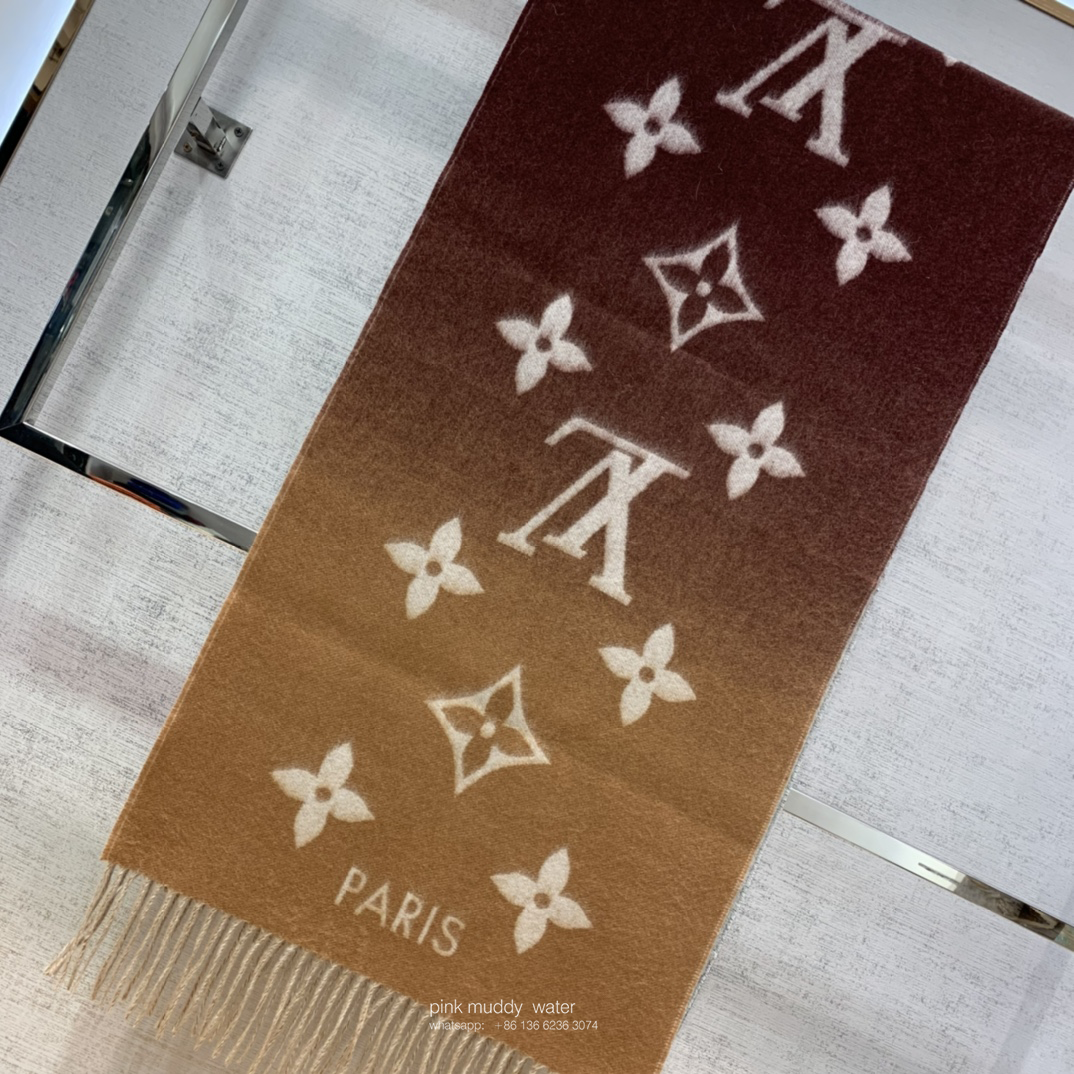 Louis vuitton Accessories