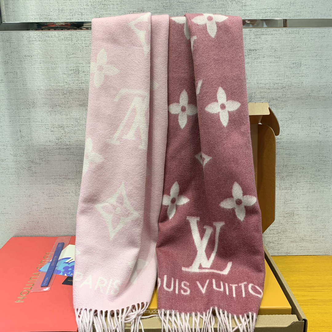 Louis vuitton Accessories