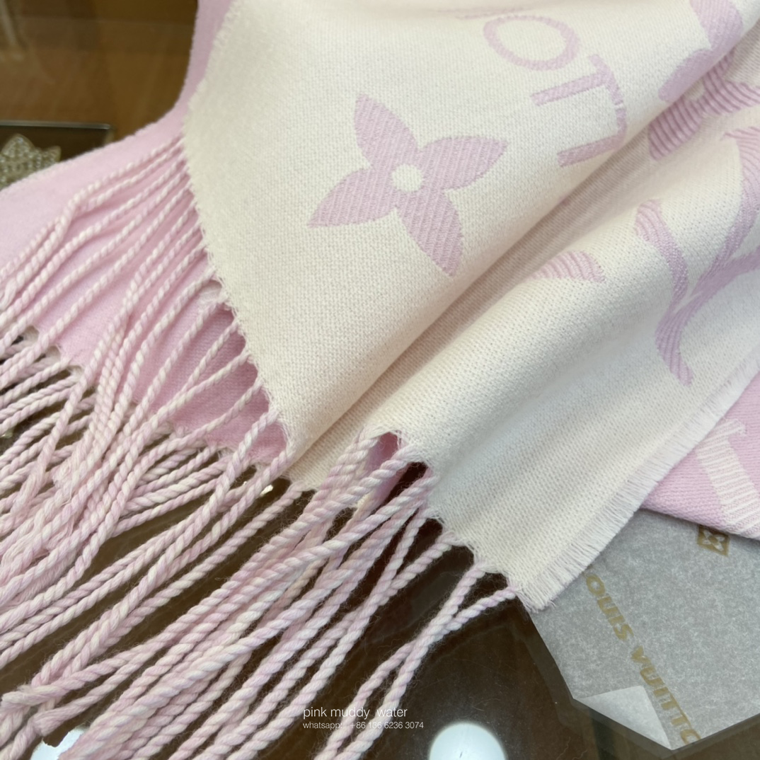 Louis vuitton Accessories