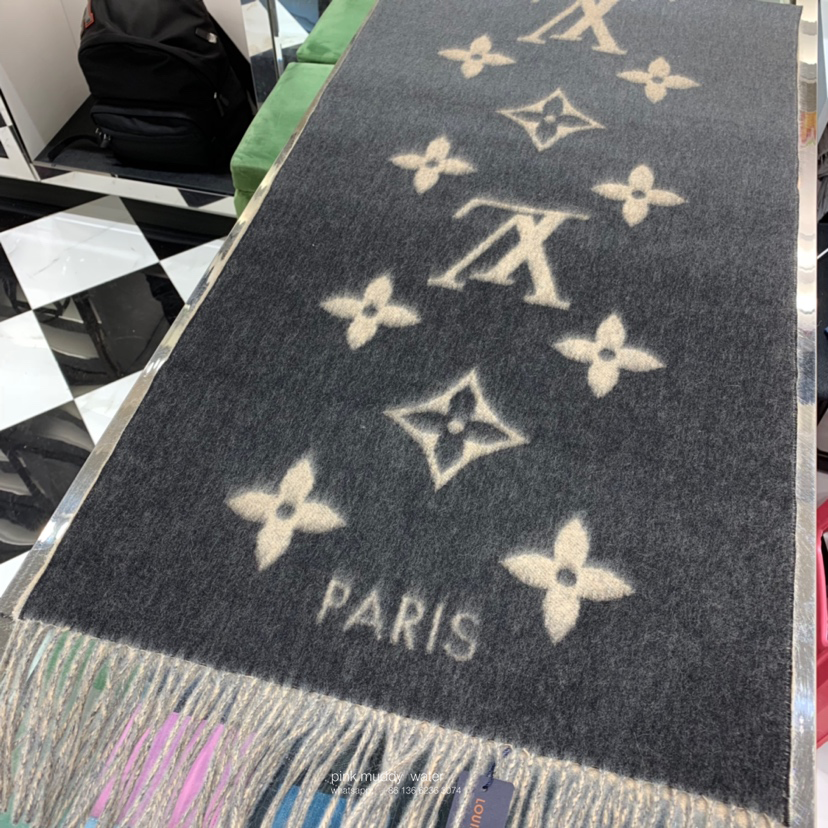 Louis vuitton Accessories