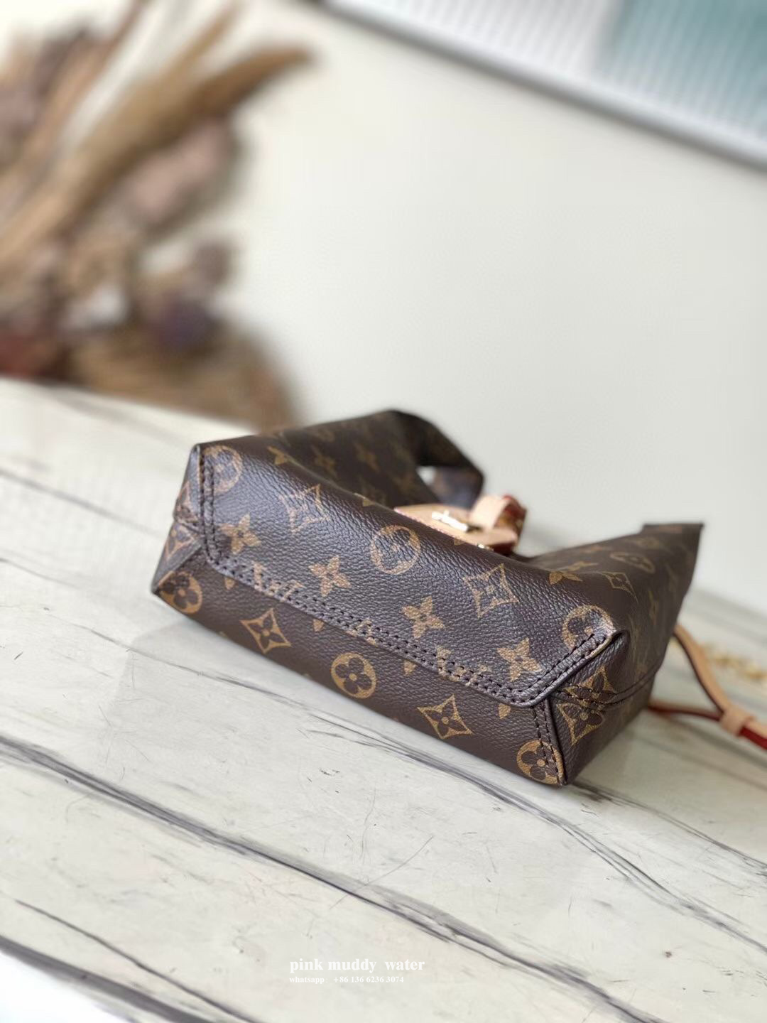 Louis Vuitton Bag