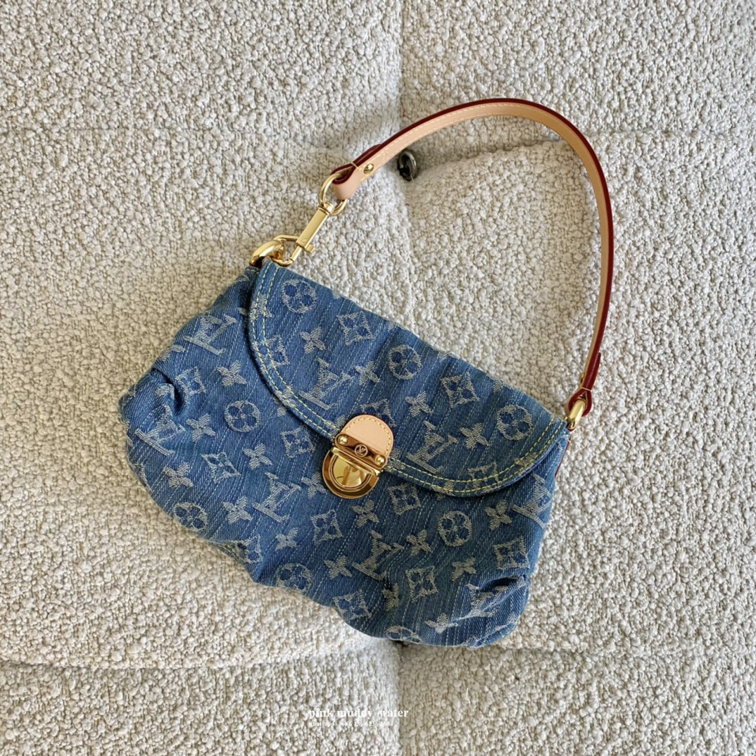 Louis Vuitton Bag
