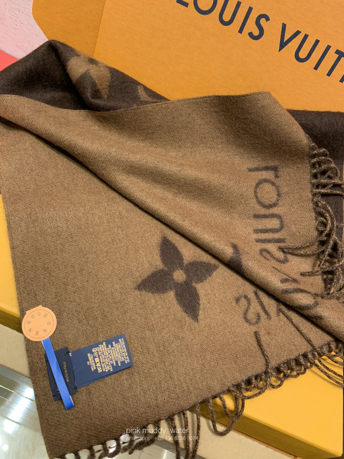 Louis vuitton Accessories