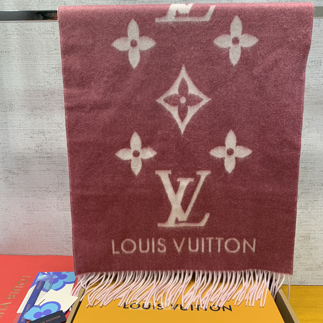 Louis vuitton Accessories