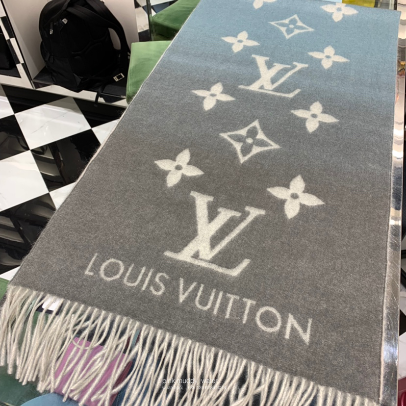Louis vuitton Accessories