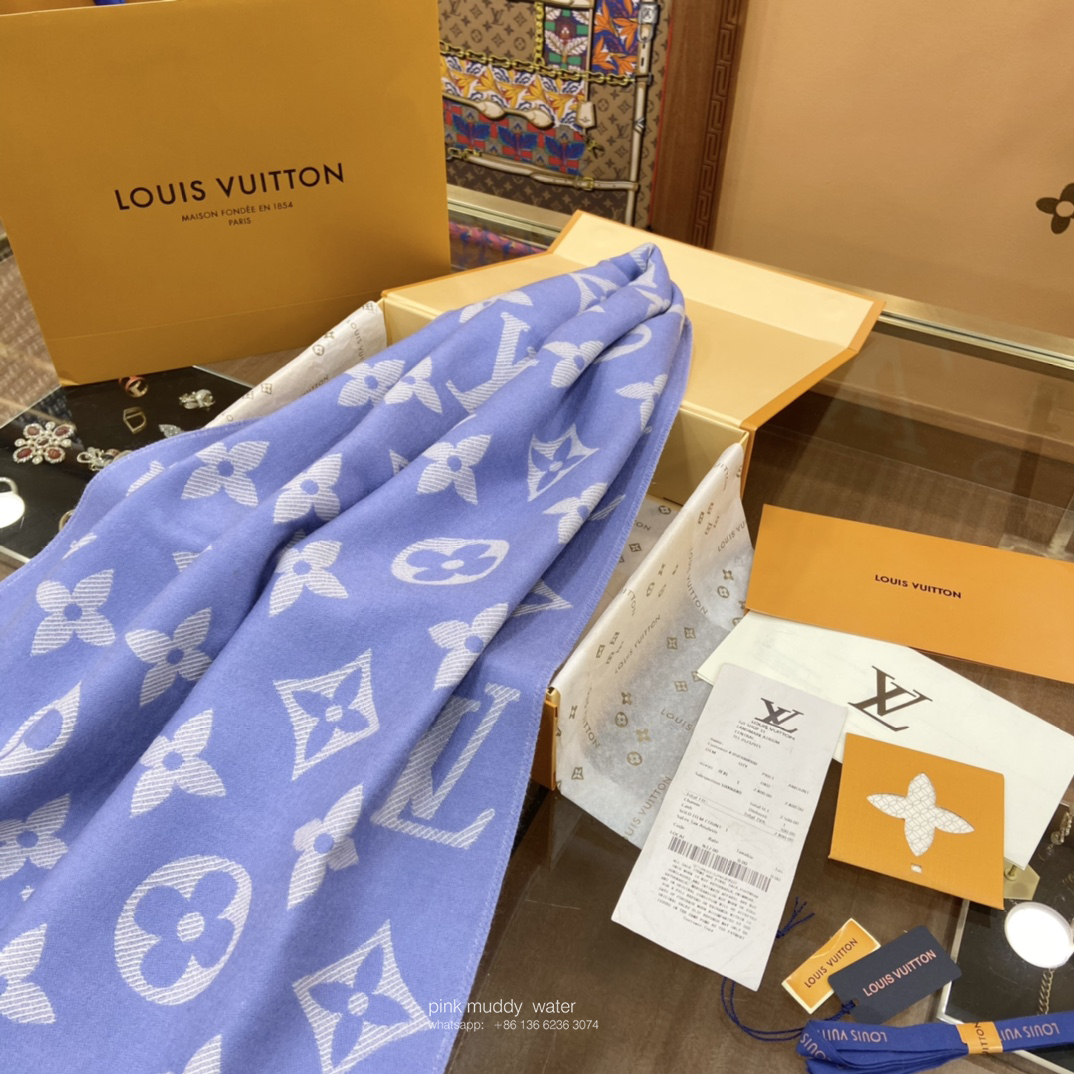 Louis vuitton Accessories