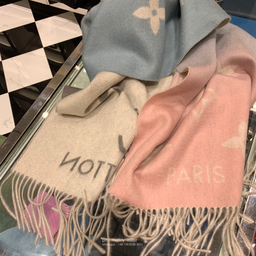 Louis vuitton Accessories