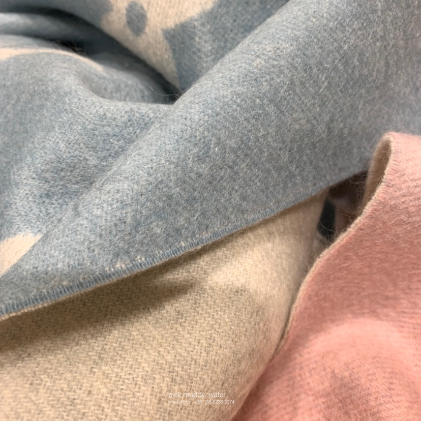 Louis vuitton Accessories