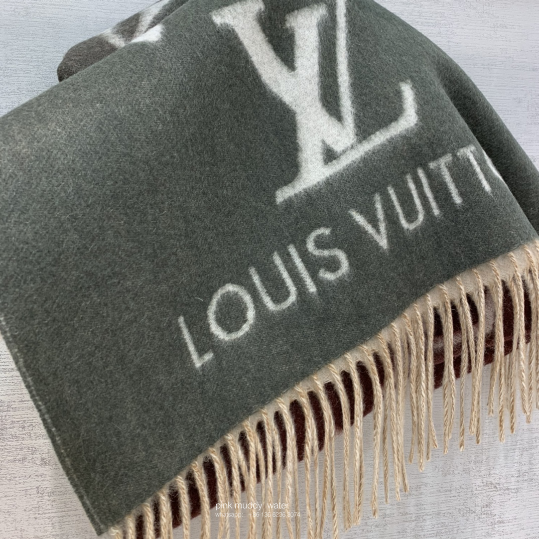 Louis vuitton Accessories