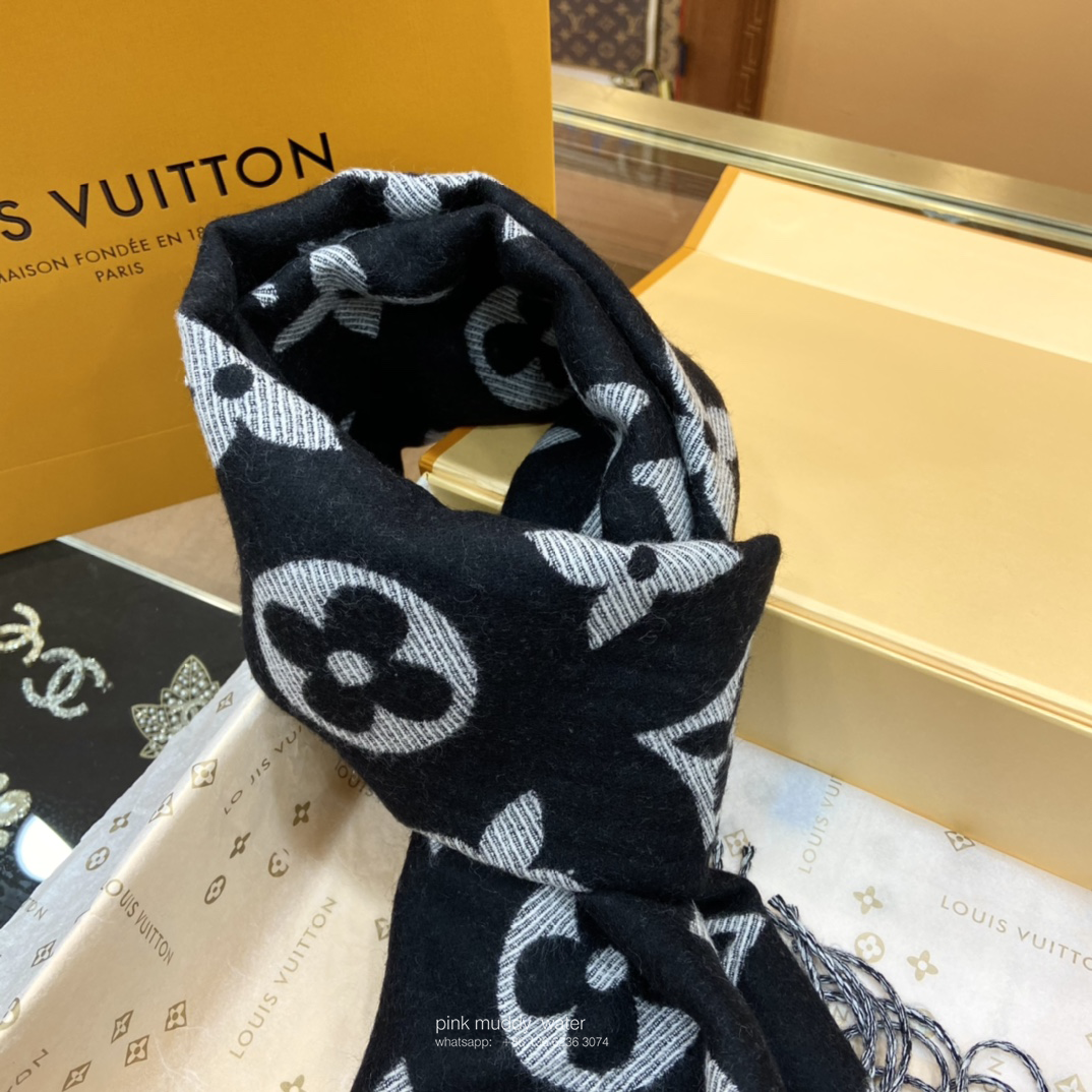 Louis vuitton Accessories