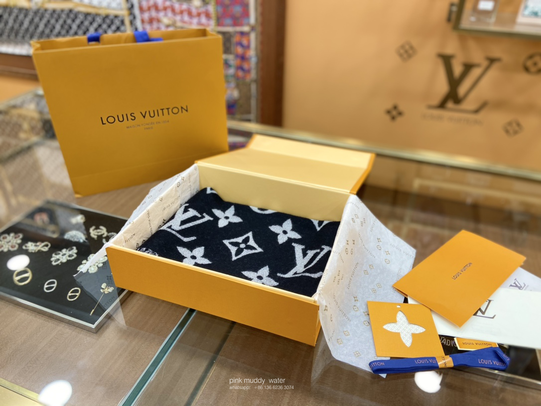Louis vuitton Accessories