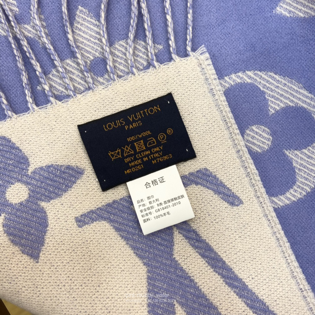 Louis vuitton Accessories