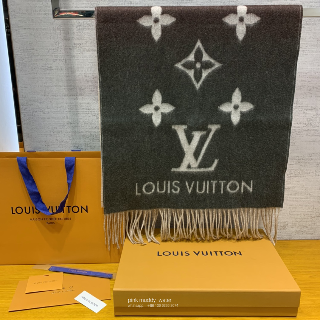 Louis vuitton Accessories