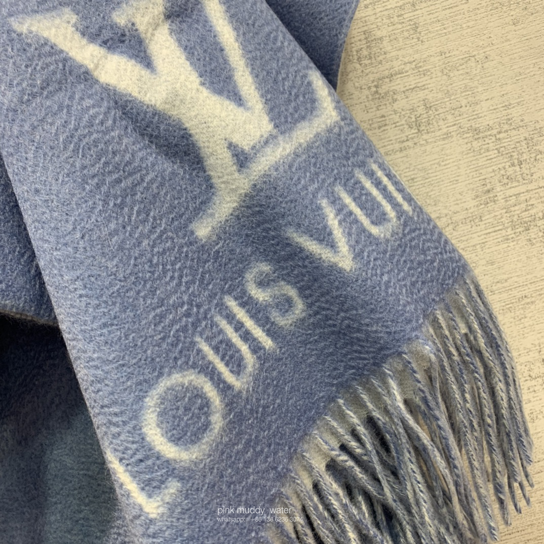 Louis vuitton Accessories