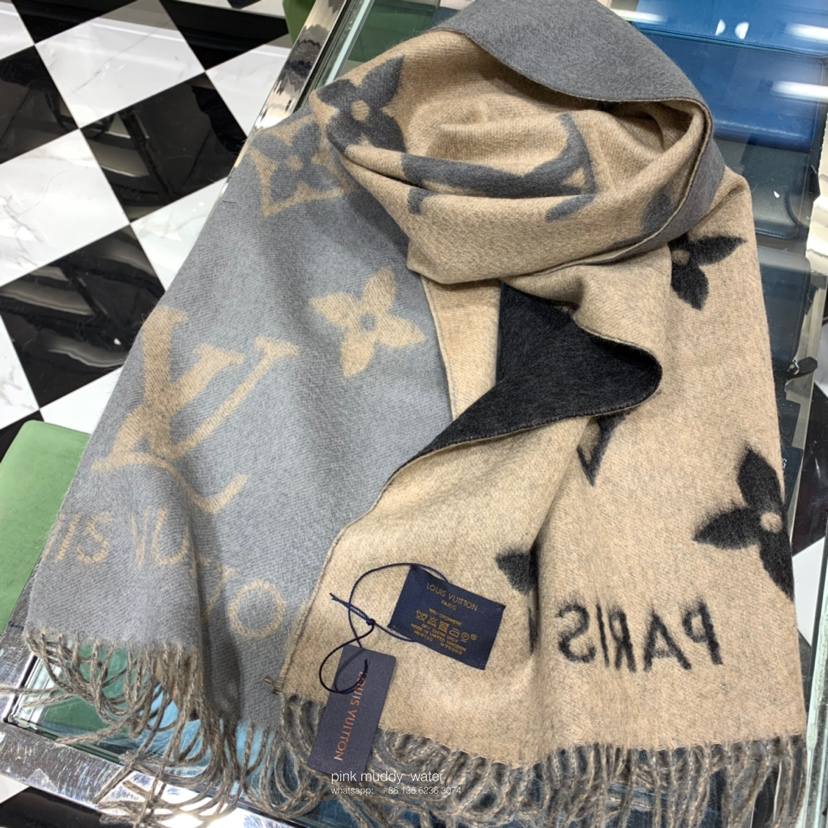 Louis vuitton Accessories