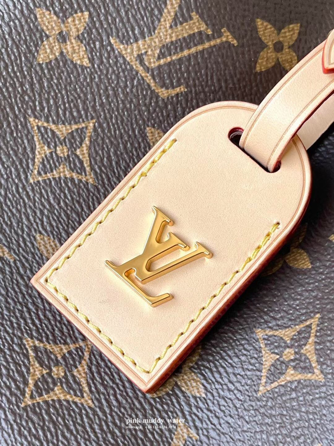 Louis Vuitton Bag