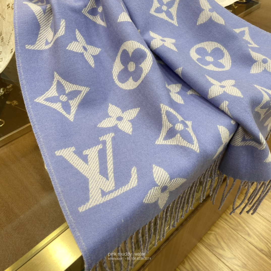 Louis vuitton Accessories