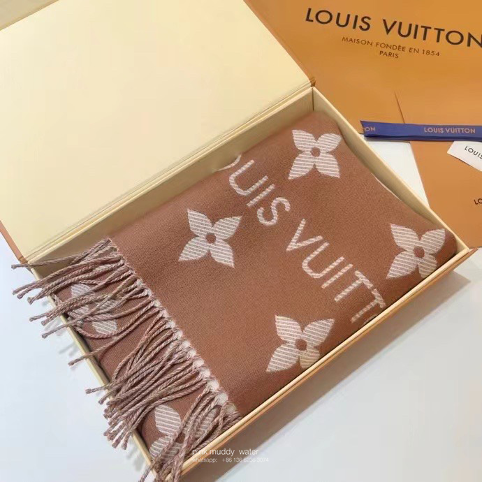 Louis vuitton Accessories