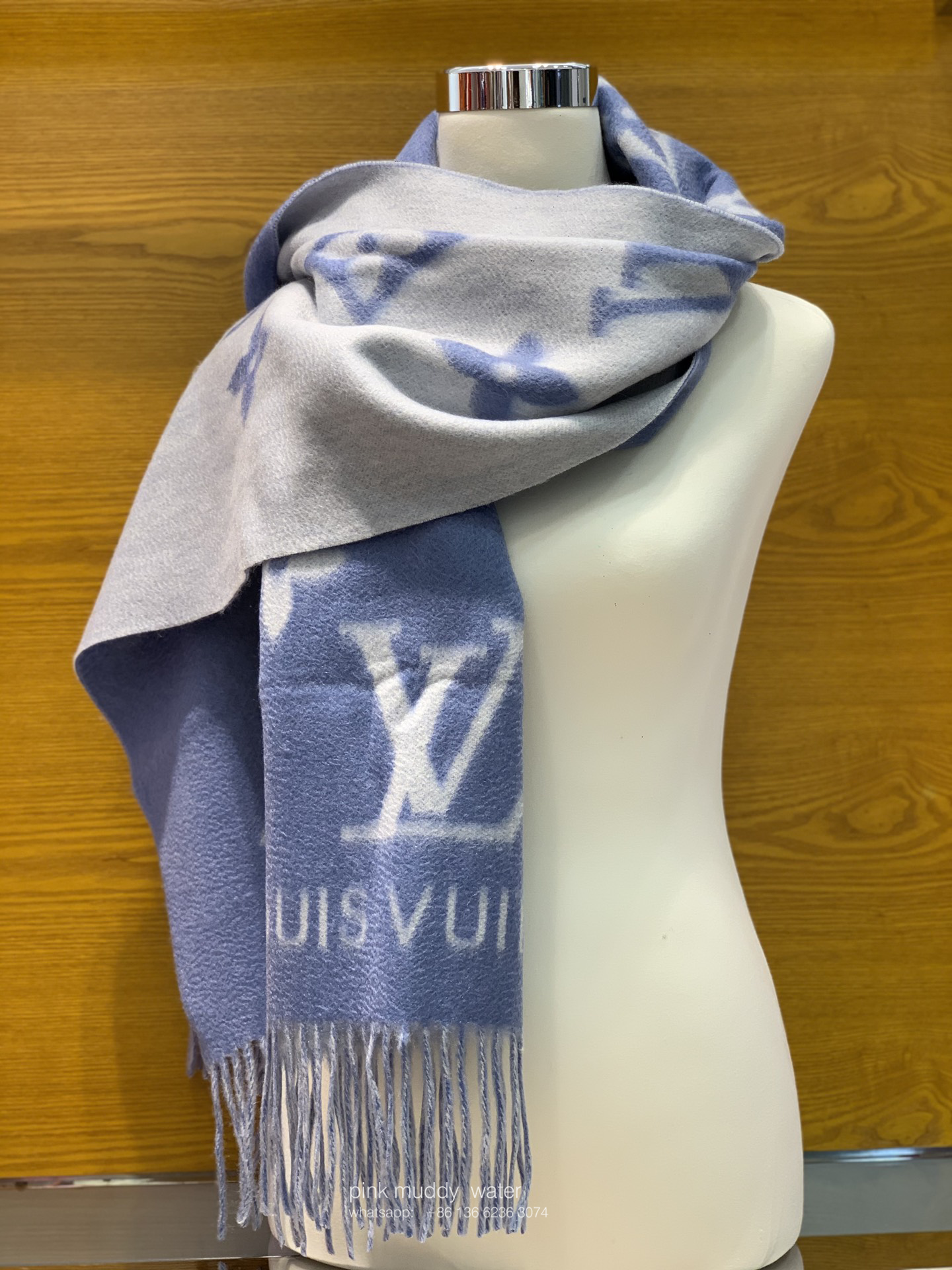 Louis vuitton Accessories