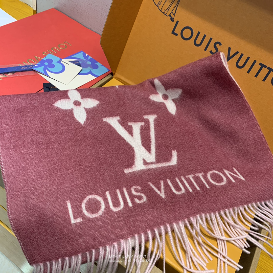 Louis vuitton Accessories