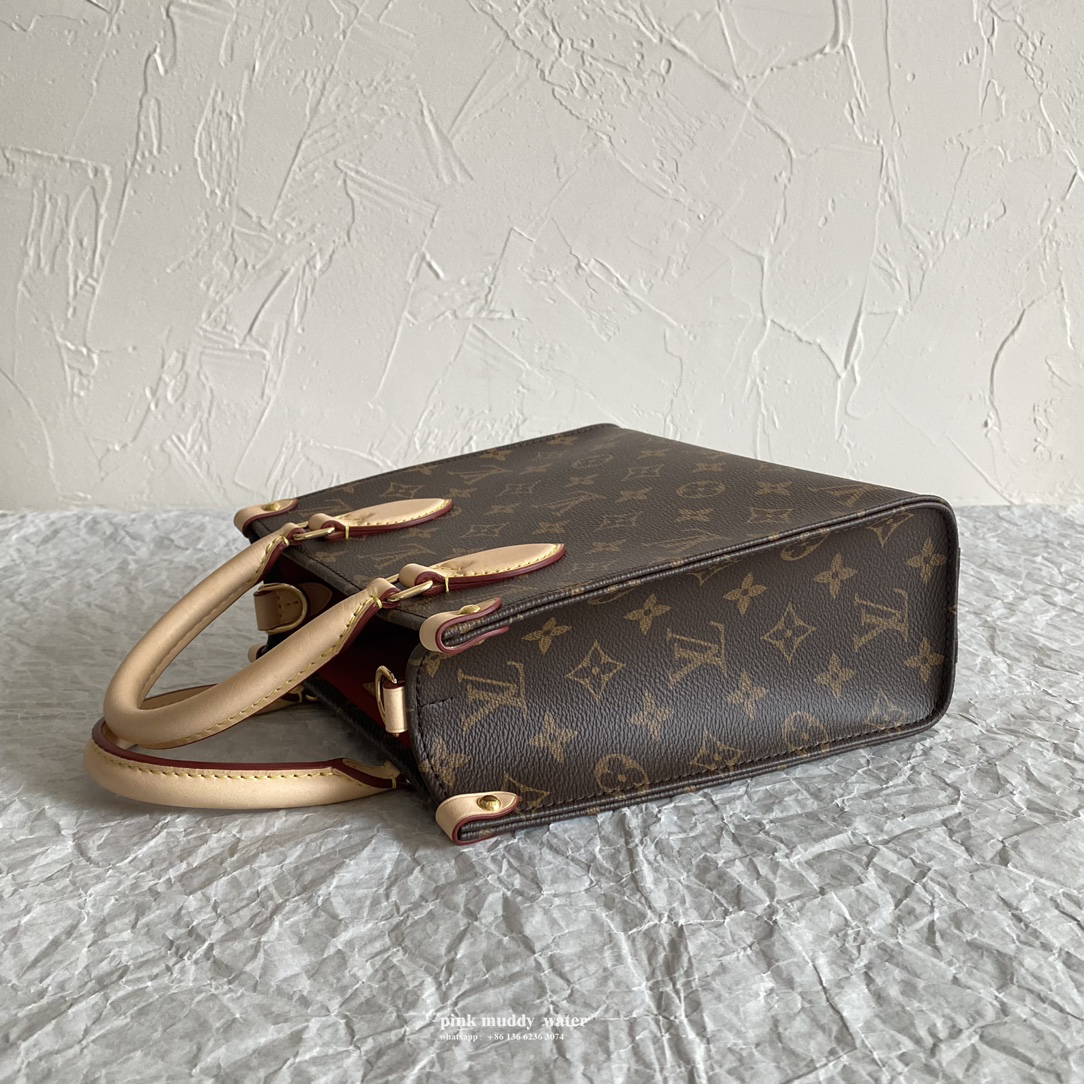 Louis Vuitton Bag