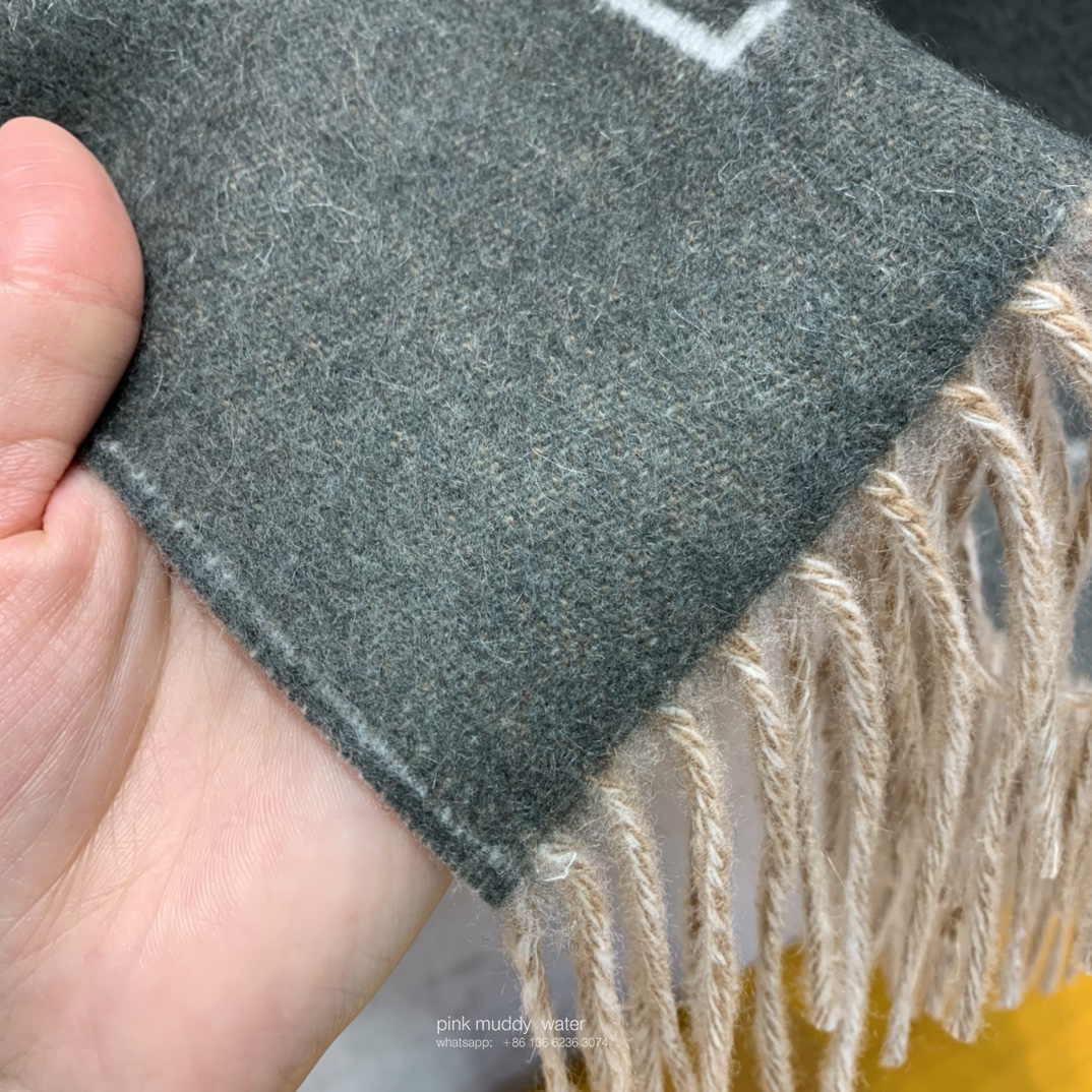 Louis vuitton Accessories