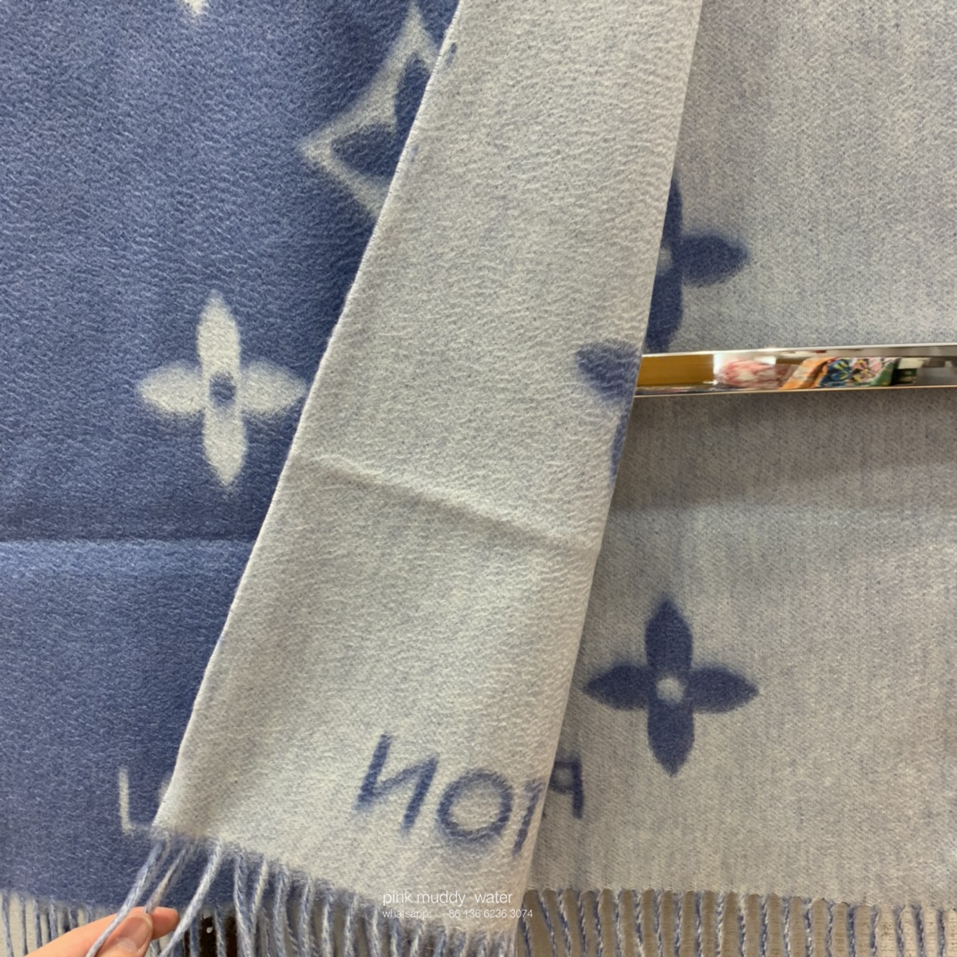 Louis vuitton Accessories