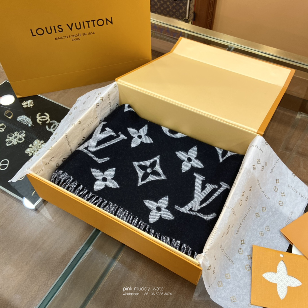 Louis vuitton Accessories