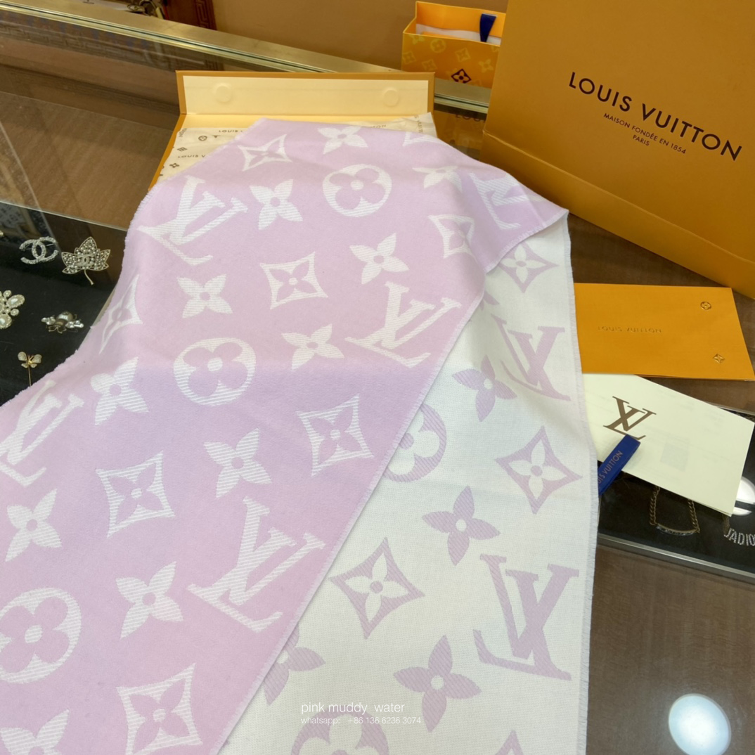 Louis vuitton Accessories