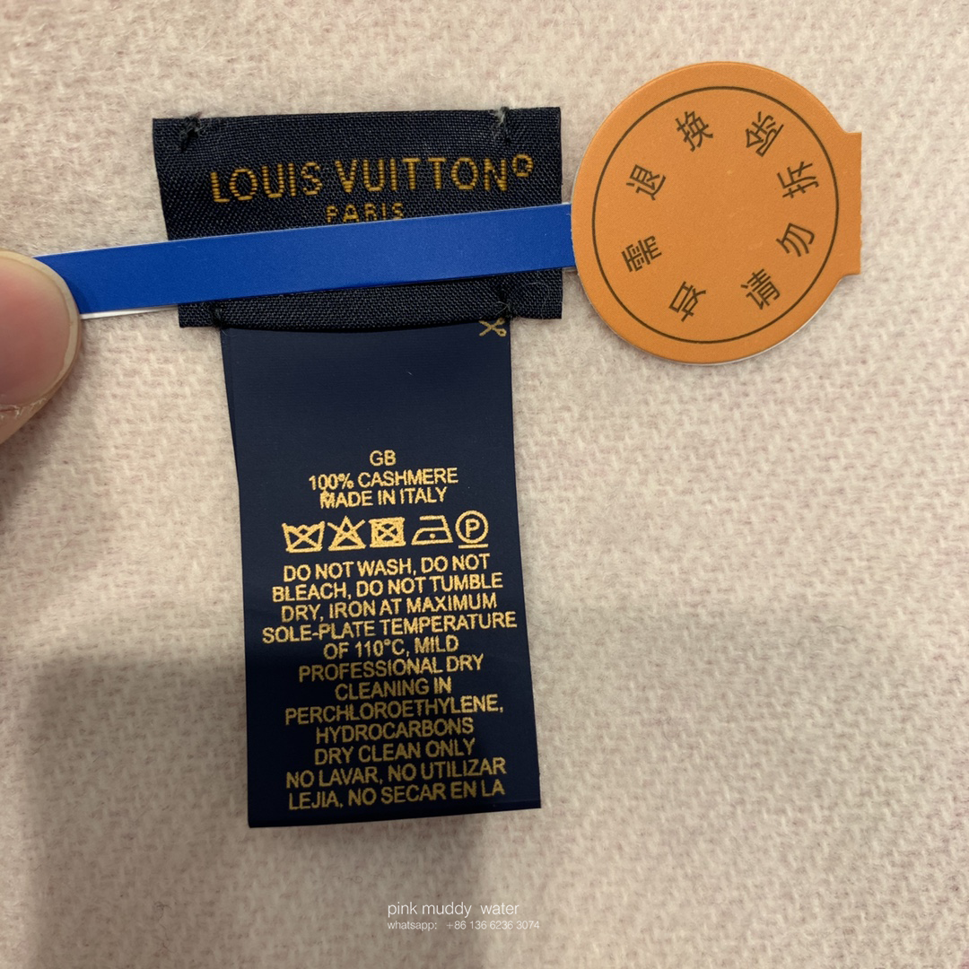 Louis vuitton Accessories