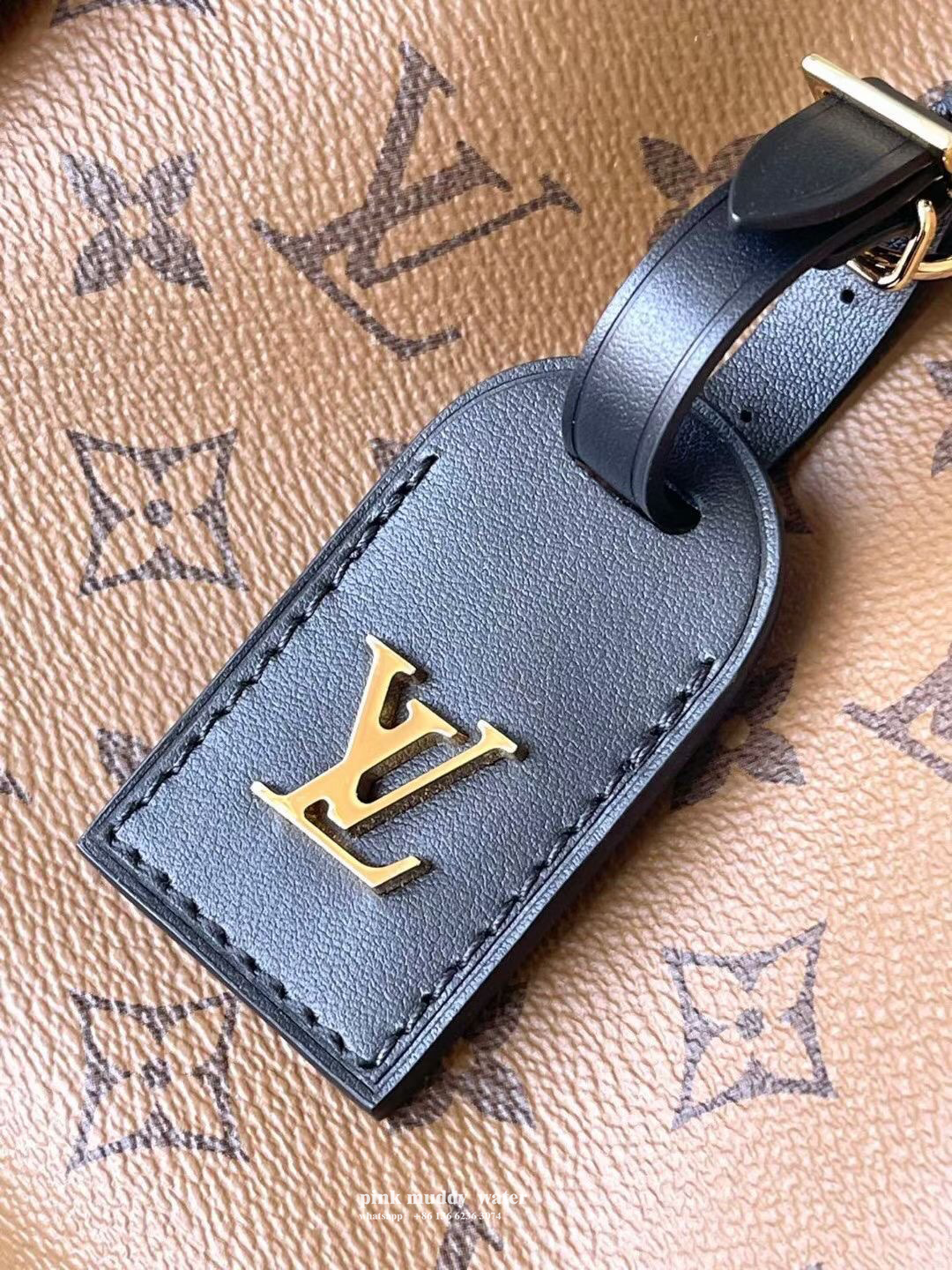 Louis Vuitton Bag
