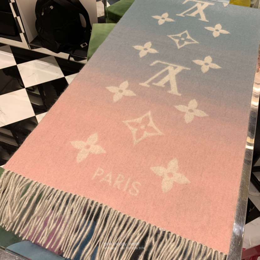 Louis vuitton Accessories