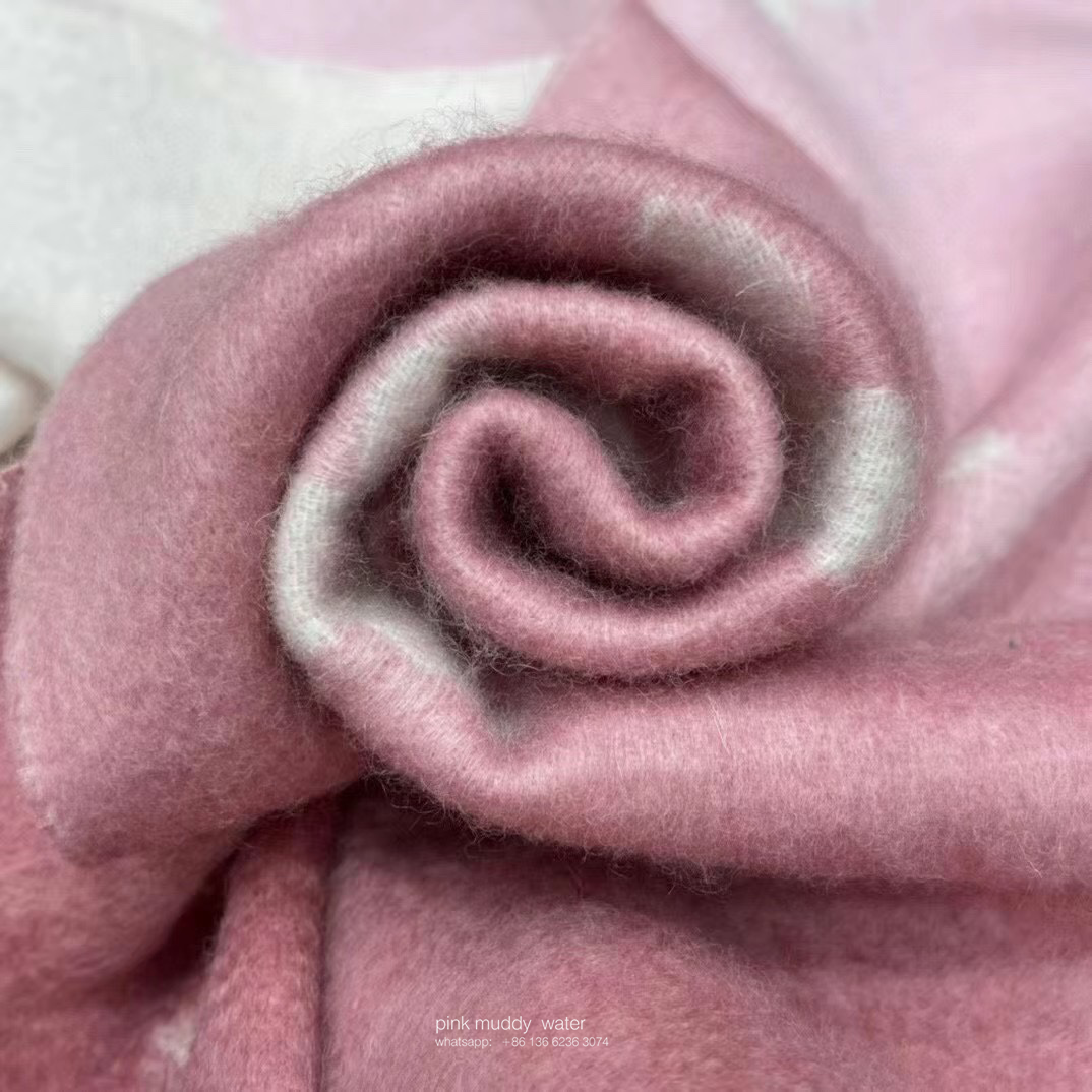 Louis vuitton Accessories