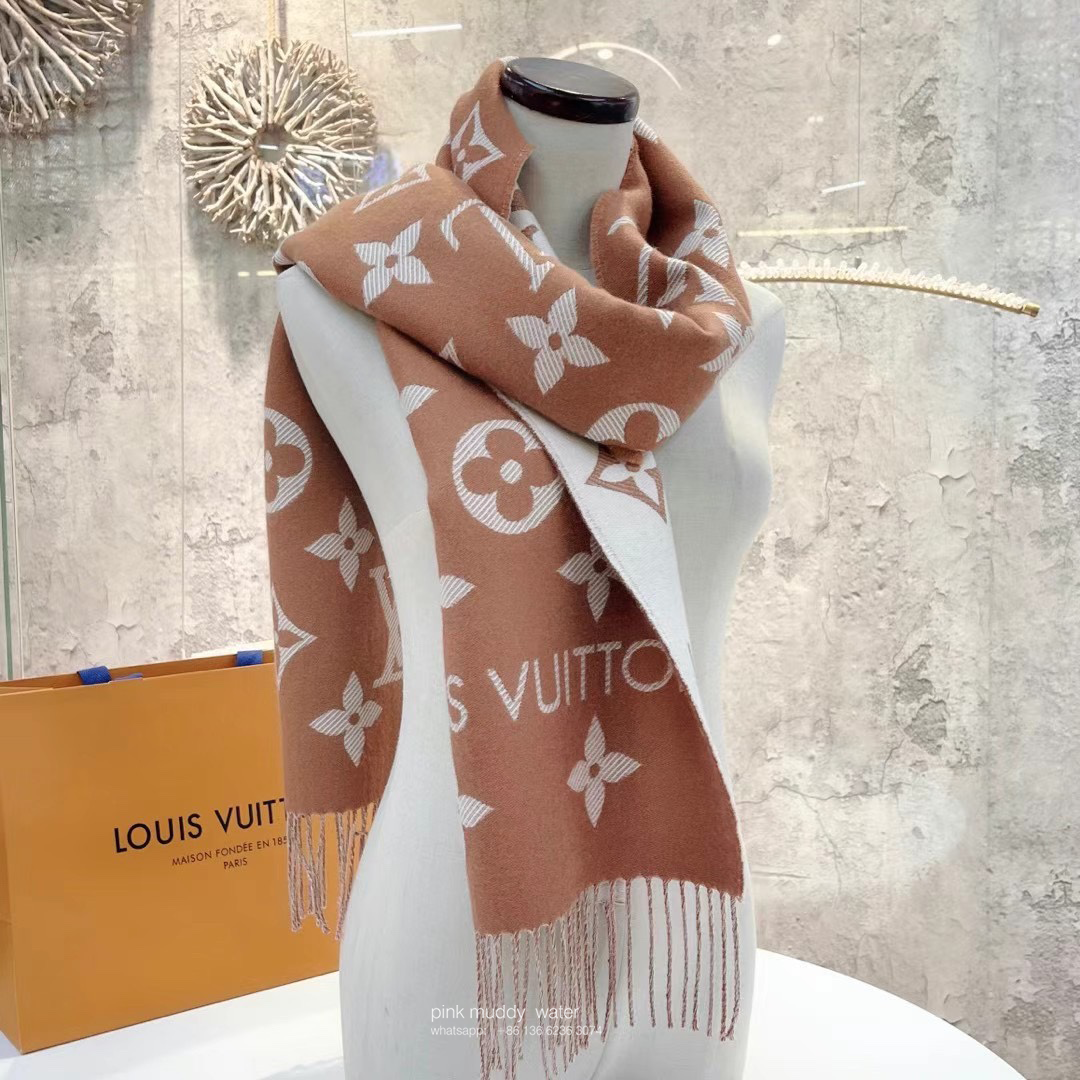 Louis vuitton Accessories