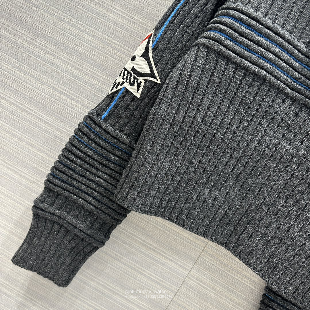 Louis vuitton Clothing