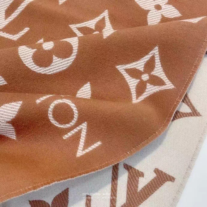 Louis vuitton Accessories