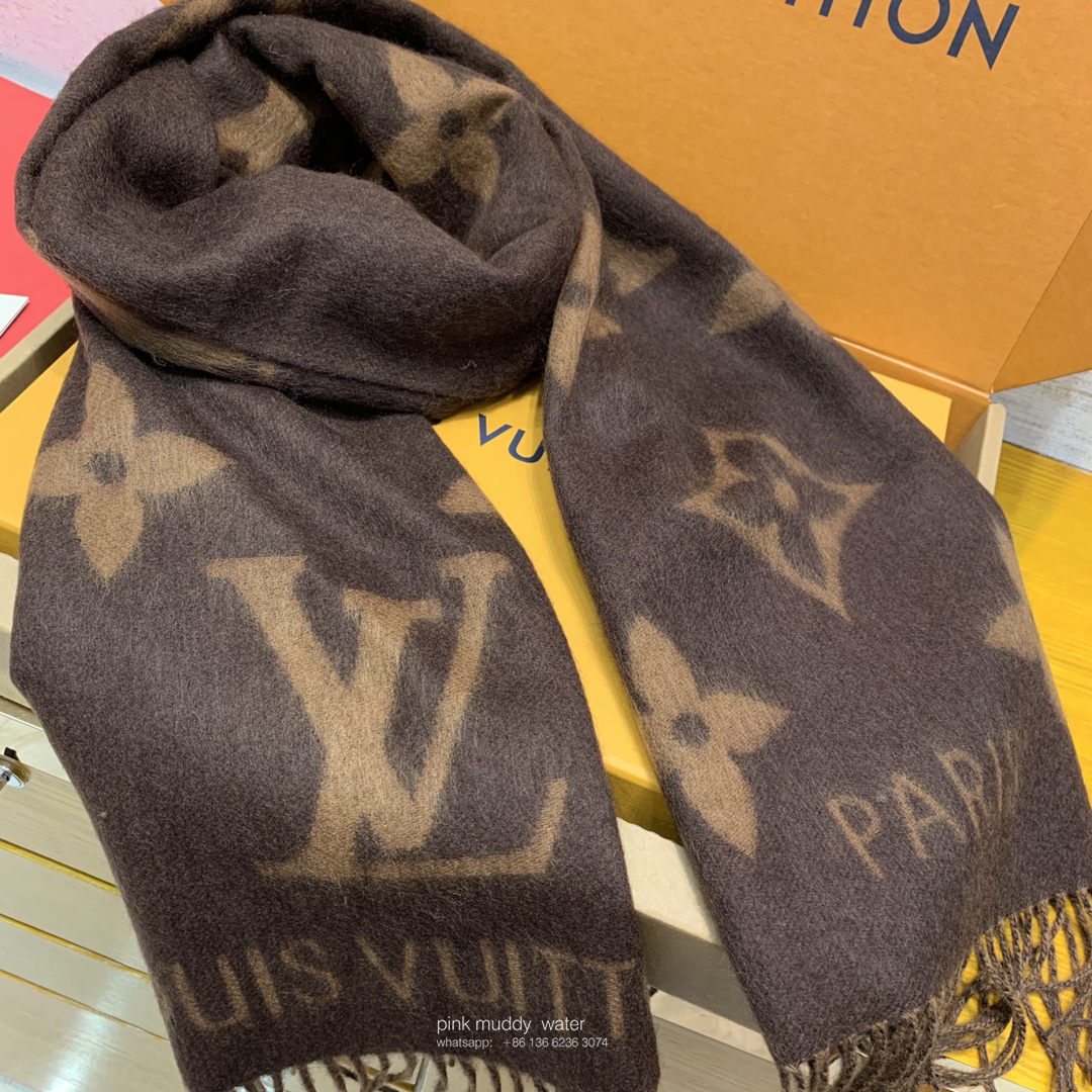 Louis vuitton Accessories