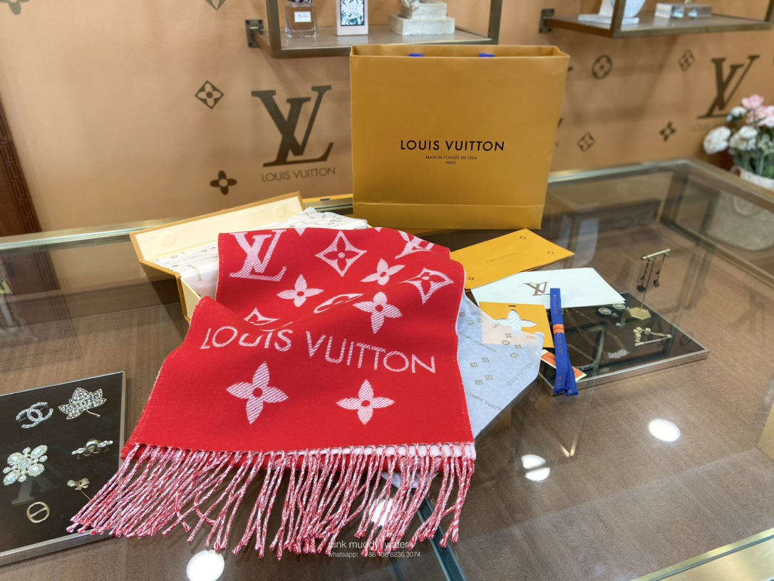 Louis vuitton Accessories