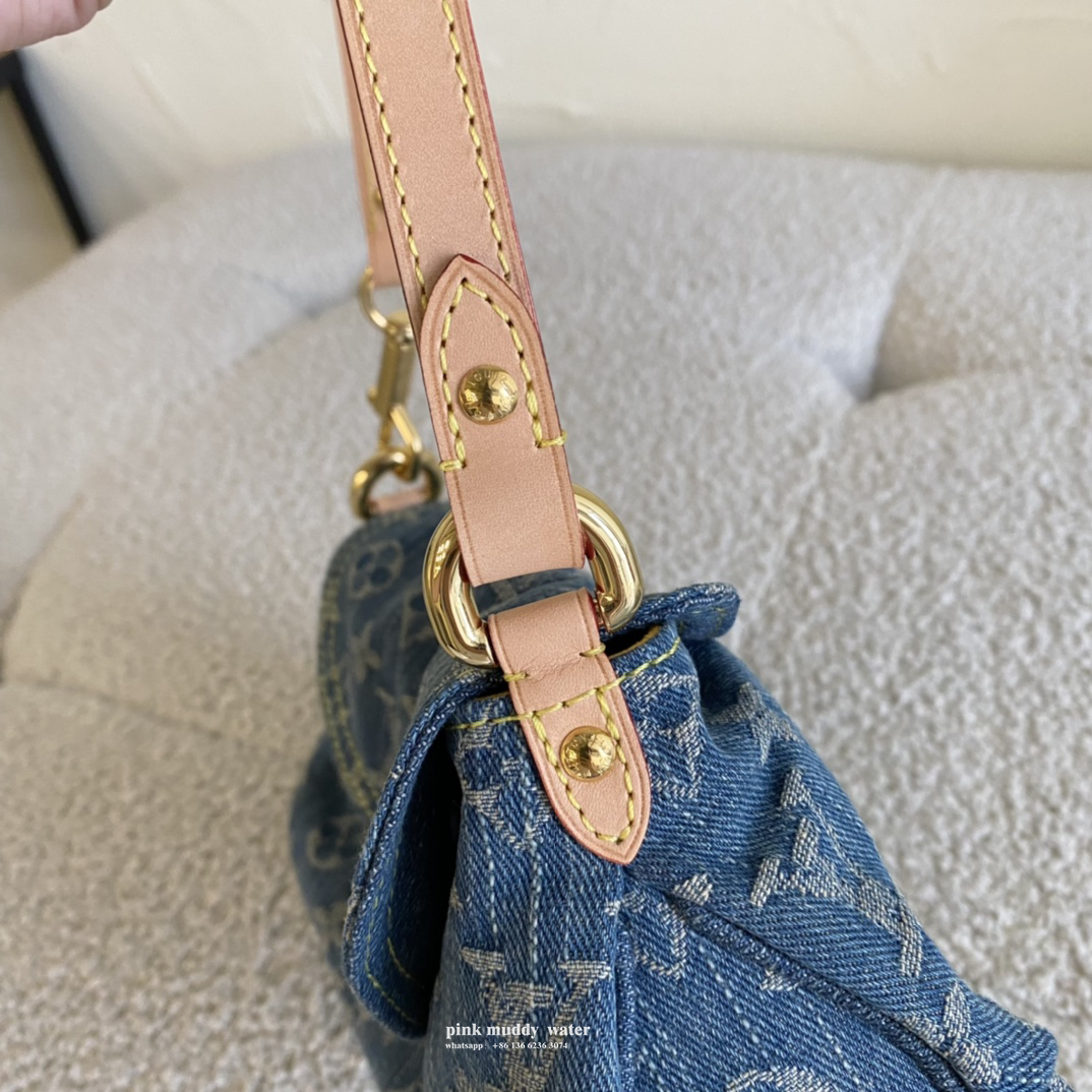 Louis Vuitton Bag