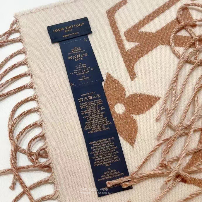 Louis vuitton Accessories