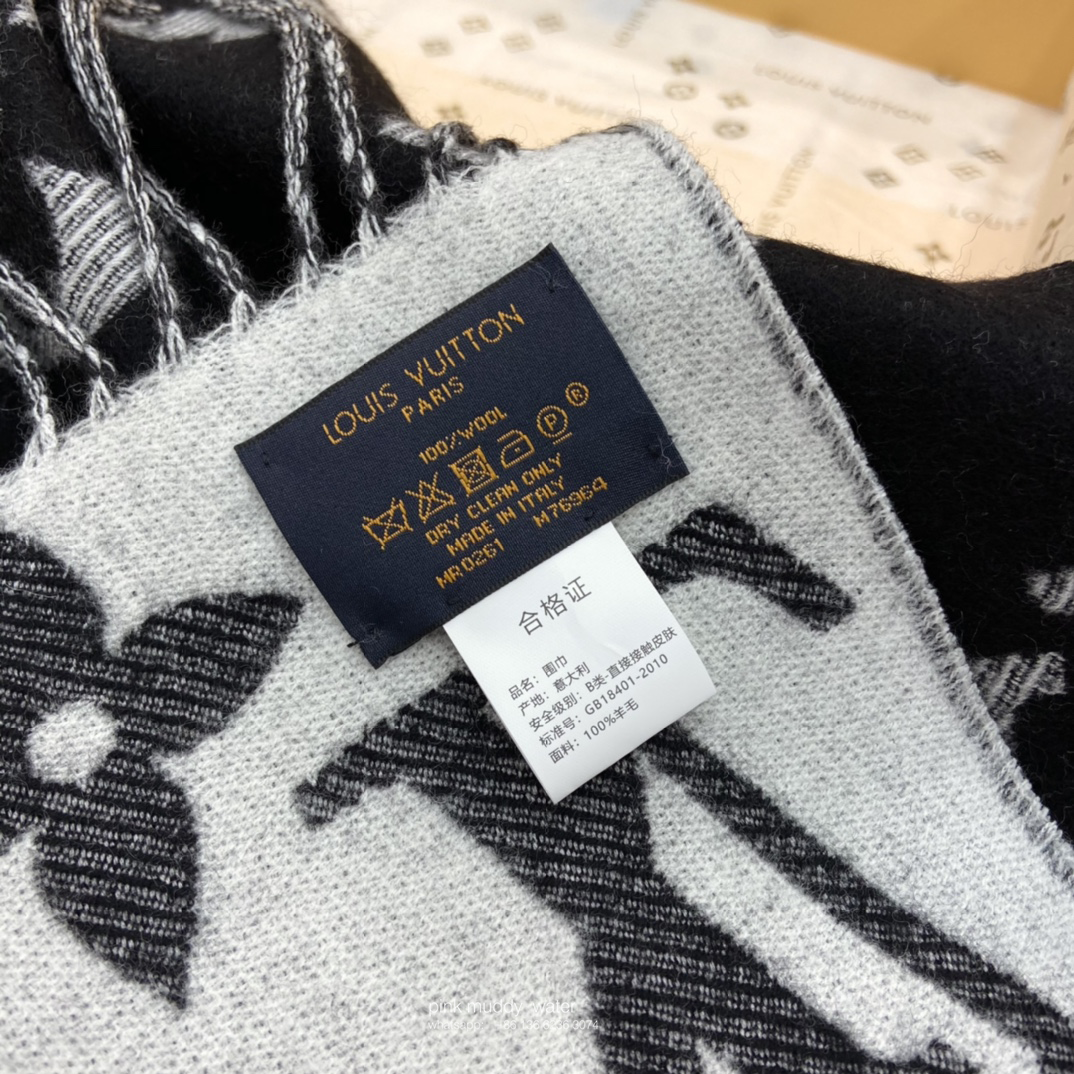 Louis vuitton Accessories