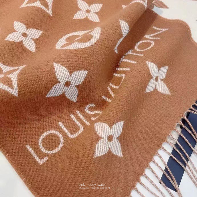 Louis vuitton Accessories