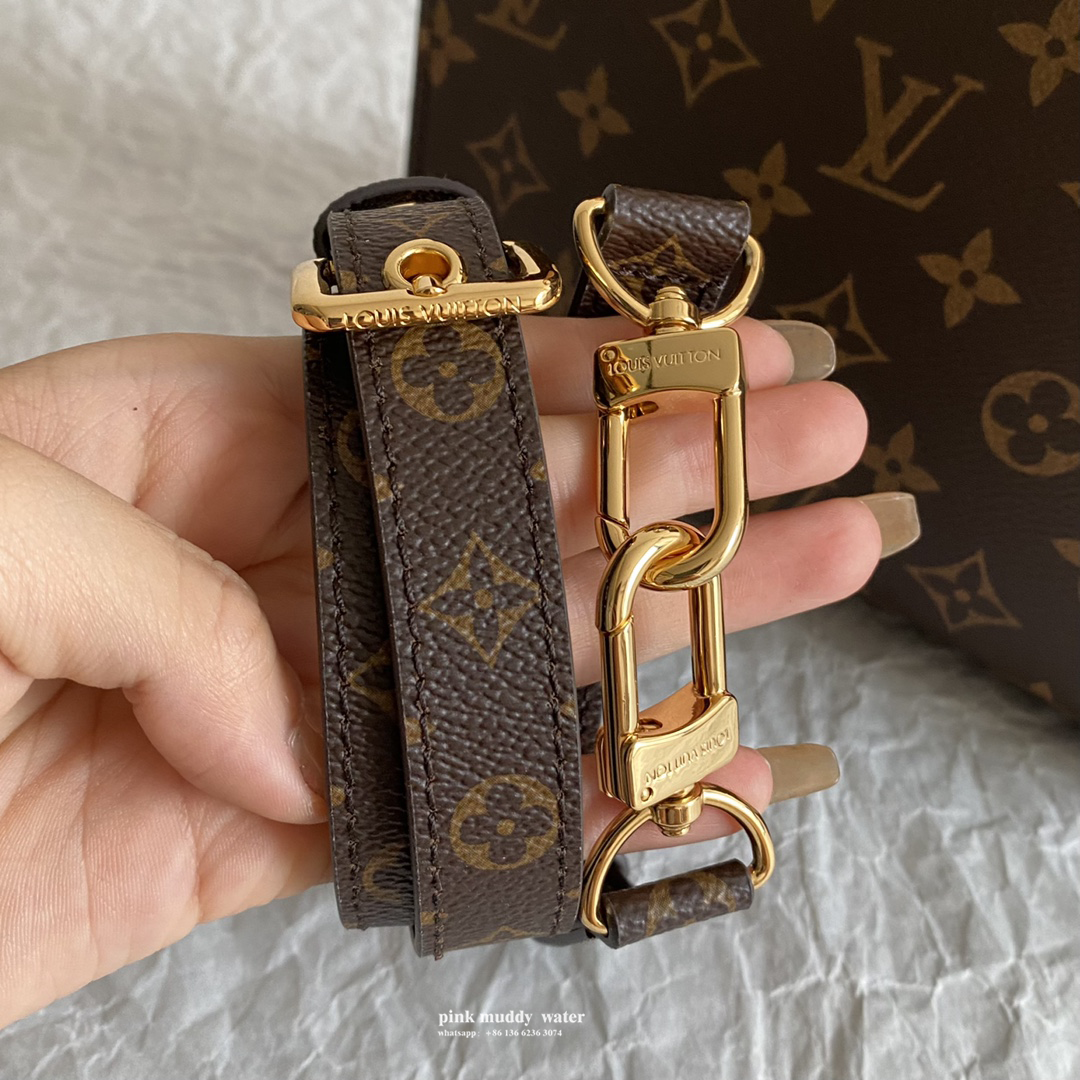 Louis Vuitton Bag