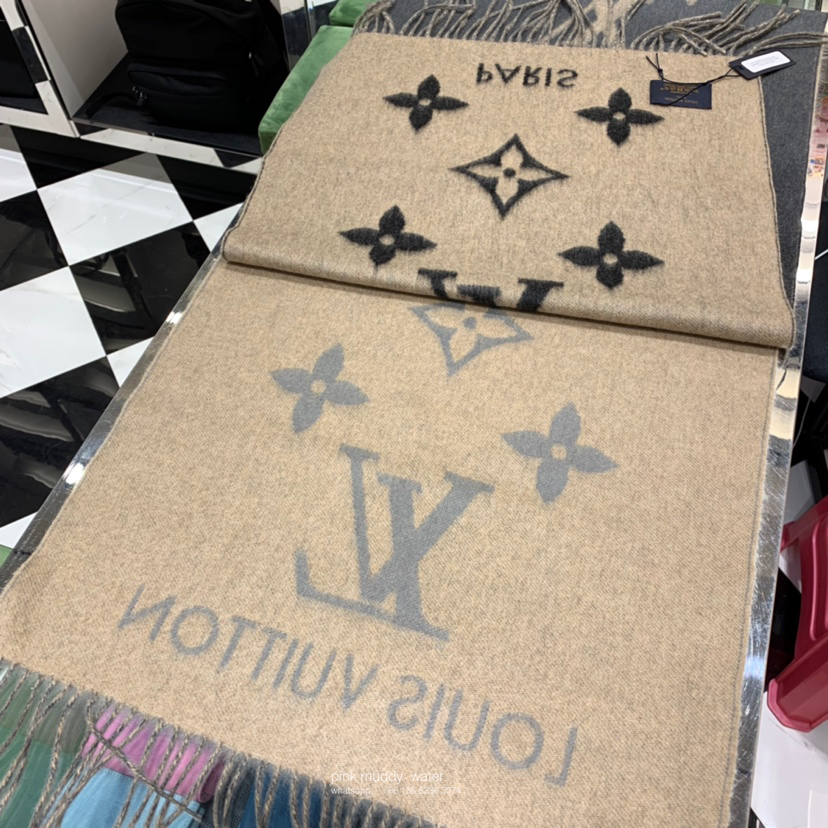 Louis vuitton Accessories