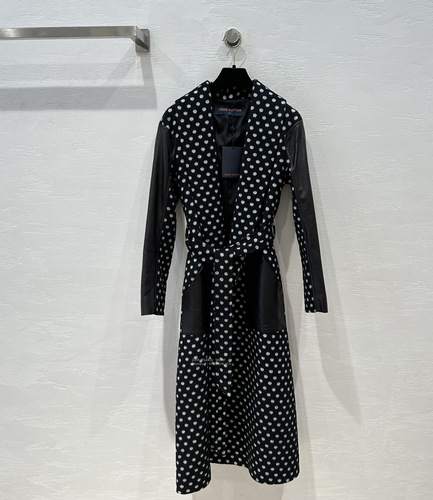 Louis vuitton Clothing